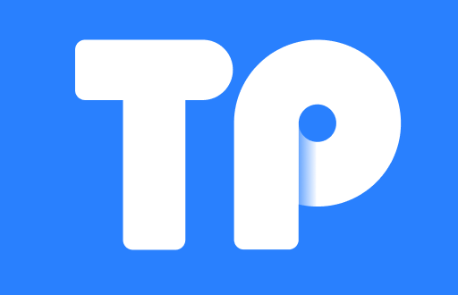 TPWallet中的数字货币无法提取的原因与解决方案
